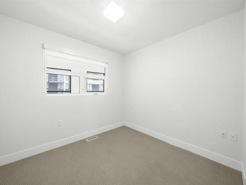 8577 Rivergrass Drive, Vancouver, BC 