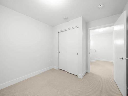 8577 Rivergrass Drive, Vancouver, BC 