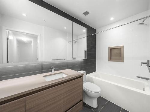 8577 Rivergrass Drive, Vancouver, BC 