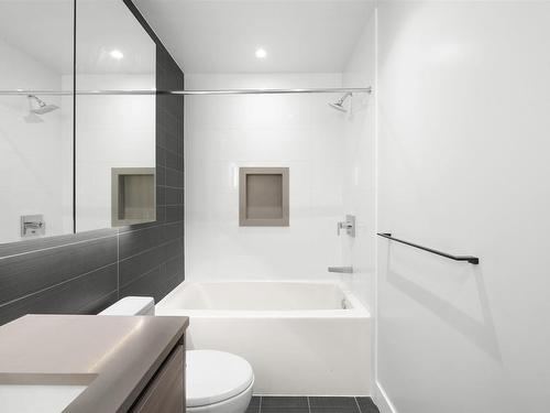 8577 Rivergrass Drive, Vancouver, BC 