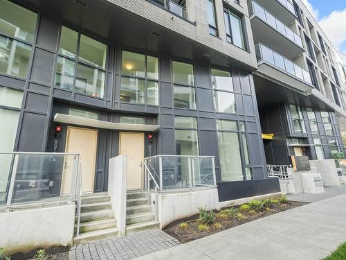 8577 Rivergrass Drive, Vancouver, BC 