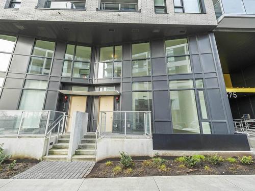 8577 Rivergrass Drive, Vancouver, BC 