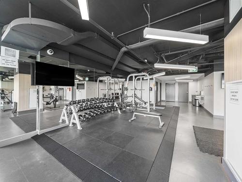 8577 Rivergrass Drive, Vancouver, BC 