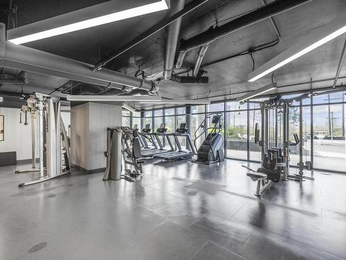 8577 Rivergrass Drive, Vancouver, BC 