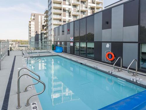 8577 Rivergrass Drive, Vancouver, BC 