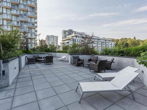 8577 Rivergrass Drive, Vancouver, BC 