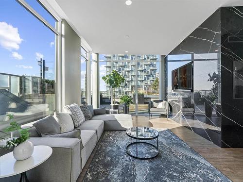 8577 Rivergrass Drive, Vancouver, BC 