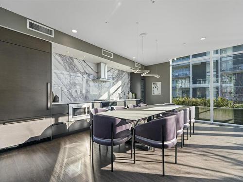 8577 Rivergrass Drive, Vancouver, BC 