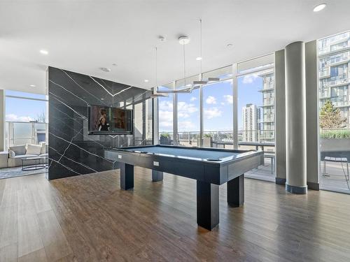 8577 Rivergrass Drive, Vancouver, BC 