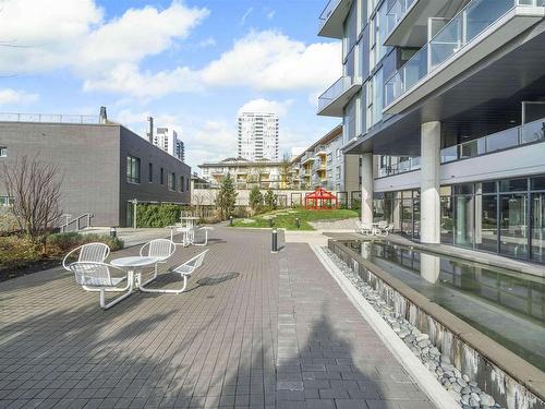 8577 Rivergrass Drive, Vancouver, BC 