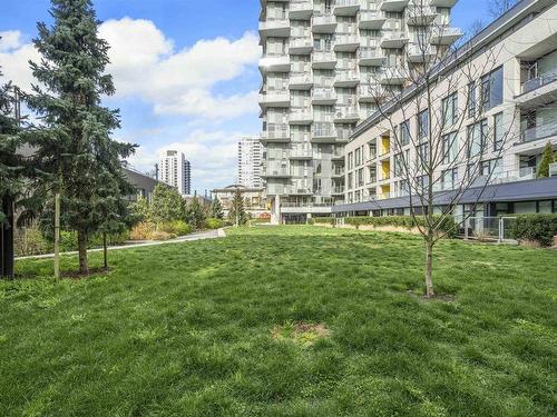 8577 Rivergrass Drive, Vancouver, BC 