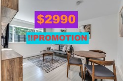 101-1168 Pendrell Street  Vancouver, BC V6E 1L4