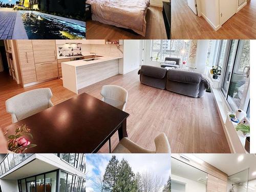 201-585 Austin Avenue  Coquitlam, BC V3K 0G6