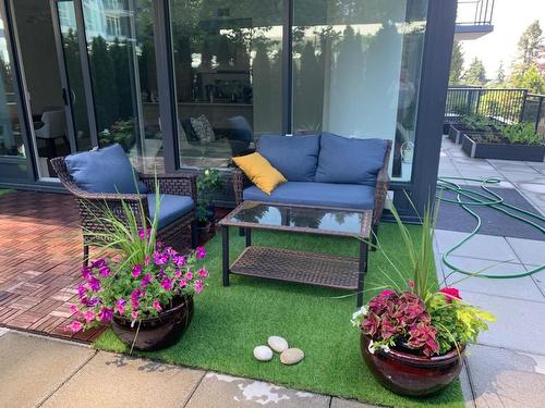 201-585 Austin Avenue, Coquitlam, BC 