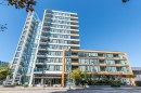 105-7117 Elmbridge Way, Richmond, BC 