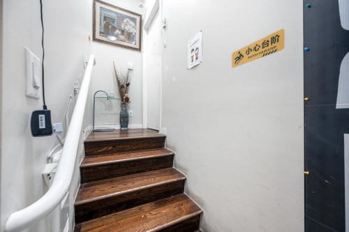 105-7117 Elmbridge Way, Richmond, BC 