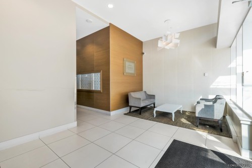 105-7117 Elmbridge Way, Richmond, BC 