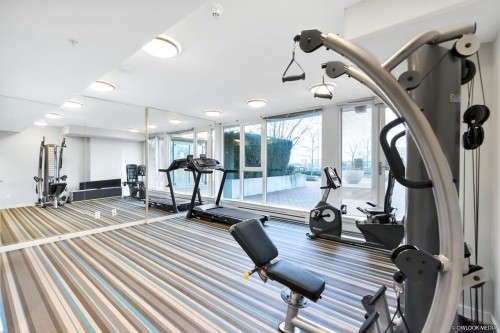 105-7117 Elmbridge Way, Richmond, BC 