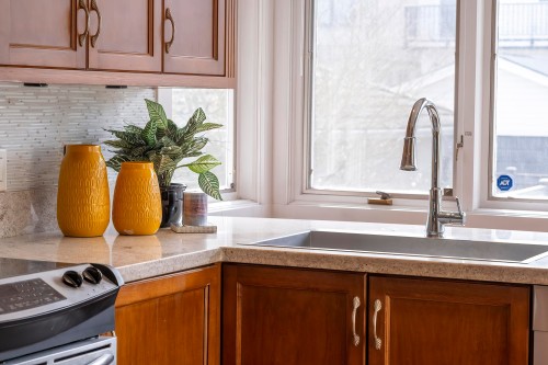 2862 22Nd Avenue W, Vancouver, BC 