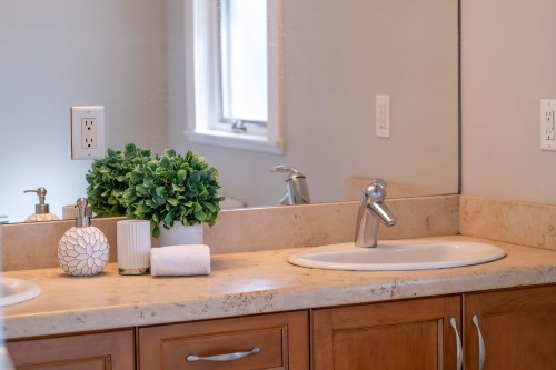 2862 22Nd Avenue W, Vancouver, BC 