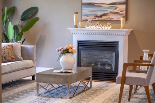 2862 22Nd Avenue W, Vancouver, BC 