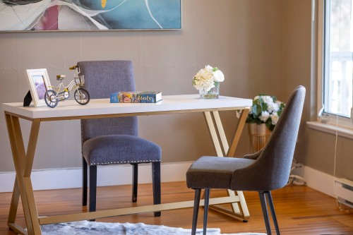 2862 22Nd Avenue W, Vancouver, BC 