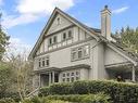 1574 Angus Drive, Vancouver, BC 