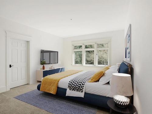 1574 Angus Drive, Vancouver, BC 