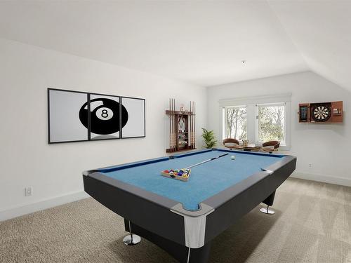 1574 Angus Drive, Vancouver, BC 