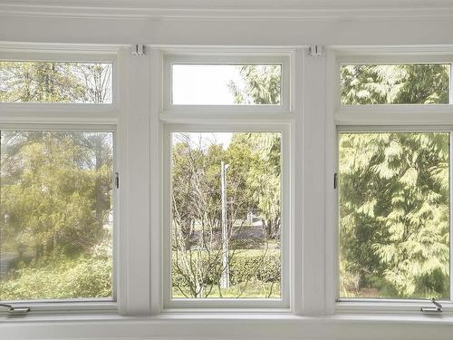 1574 Angus Drive, Vancouver, BC 