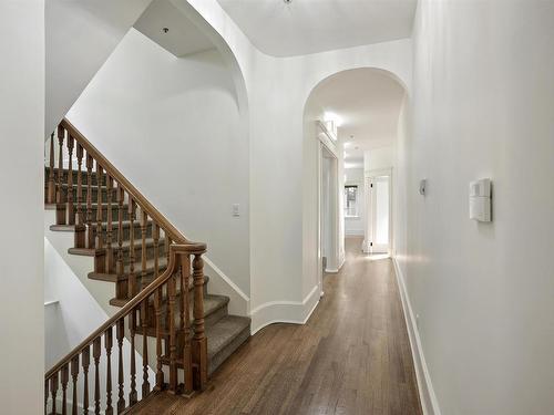 1574 Angus Drive, Vancouver, BC 