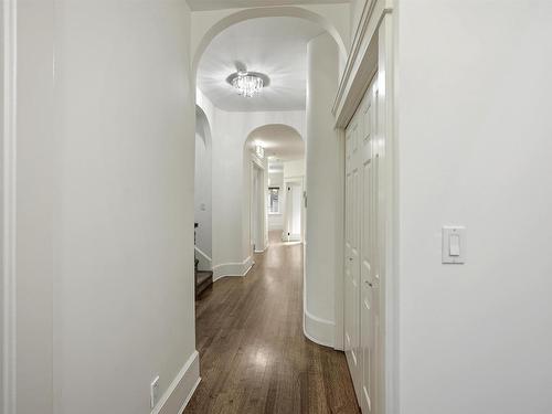 1574 Angus Drive, Vancouver, BC 