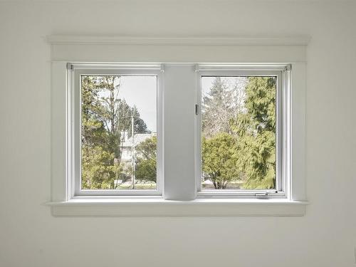 1574 Angus Drive, Vancouver, BC 