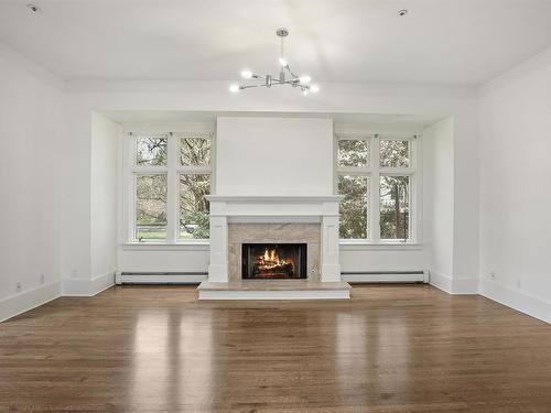 1574 Angus Drive, Vancouver, BC 