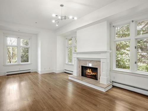 1574 Angus Drive, Vancouver, BC 