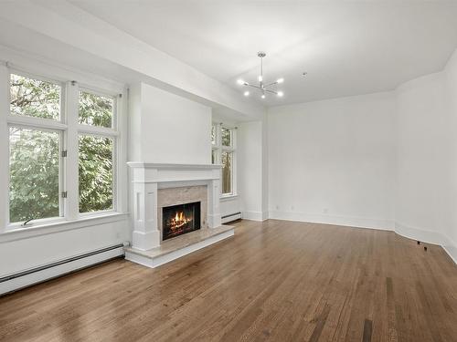 1574 Angus Drive, Vancouver, BC 