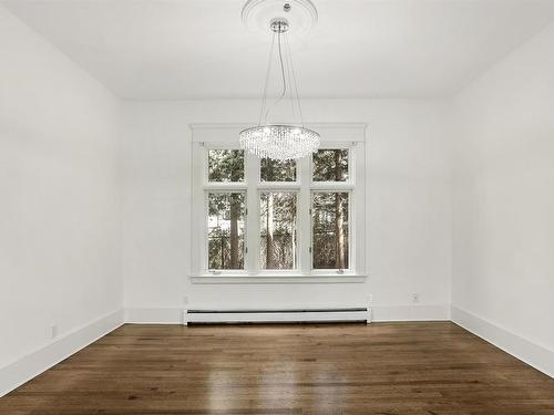 1574 Angus Drive, Vancouver, BC 