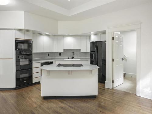 1574 Angus Drive, Vancouver, BC 