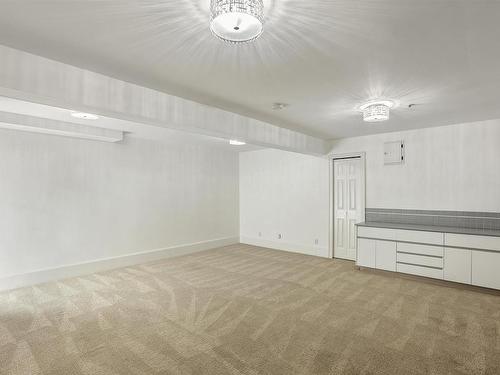 1574 Angus Drive, Vancouver, BC 