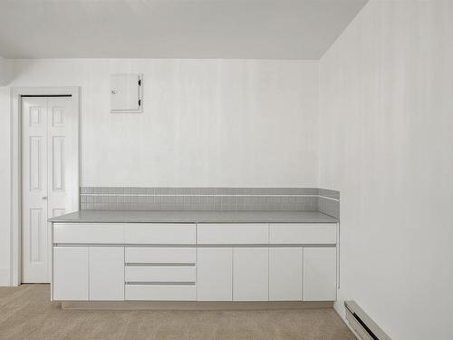 1574 Angus Drive, Vancouver, BC 