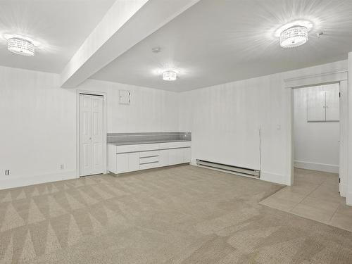 1574 Angus Drive, Vancouver, BC 