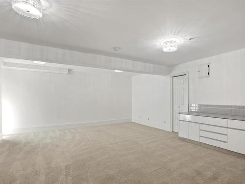 1574 Angus Drive, Vancouver, BC 