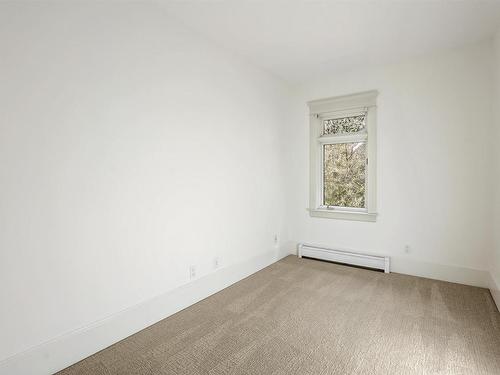 1574 Angus Drive, Vancouver, BC 