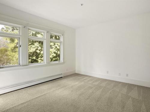 1574 Angus Drive, Vancouver, BC 