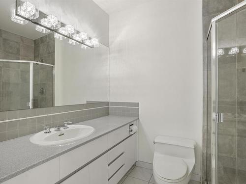 1574 Angus Drive, Vancouver, BC 