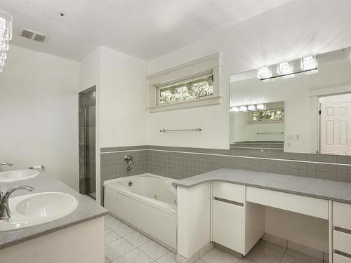 1574 Angus Drive, Vancouver, BC 