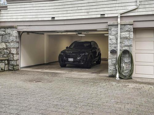 1574 Angus Drive, Vancouver, BC 