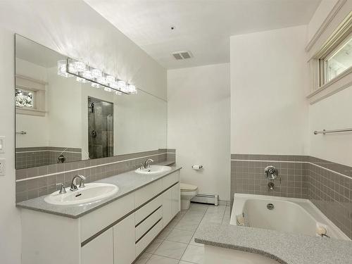 1574 Angus Drive, Vancouver, BC 