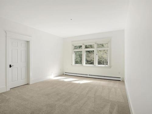 1574 Angus Drive, Vancouver, BC 