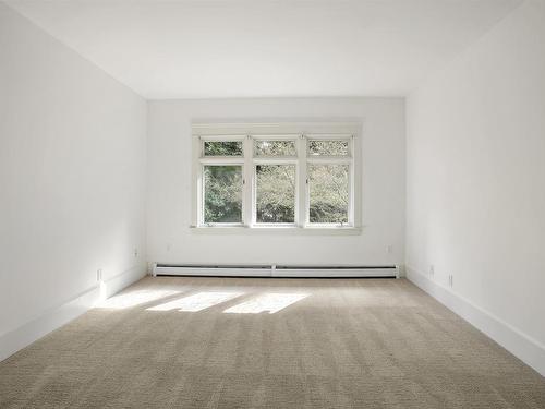 1574 Angus Drive, Vancouver, BC 